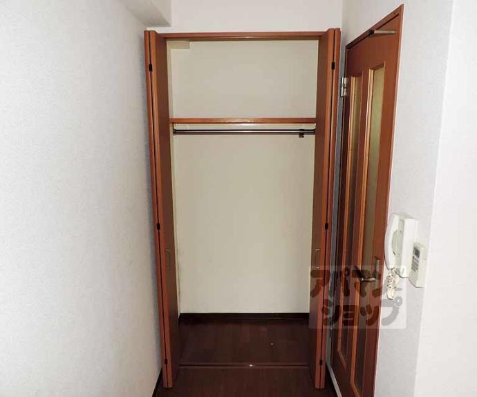 【ＲＡＶＥＮＮＡ】間取