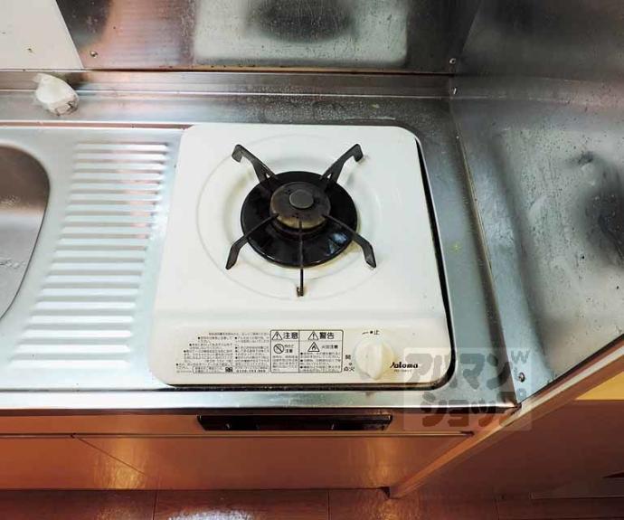 【ＲＡＶＥＮＮＡ】間取