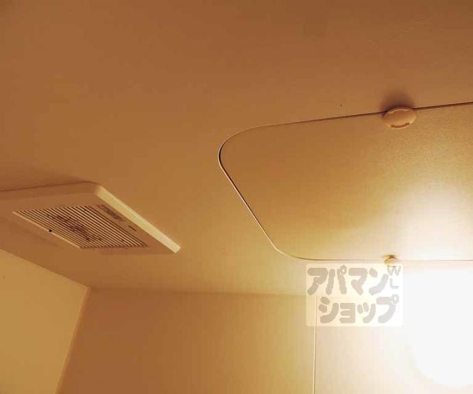 【ＲＡＶＥＮＮＡ】間取