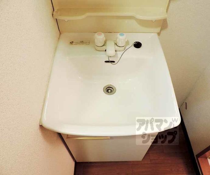 【ＲＡＶＥＮＮＡ】間取