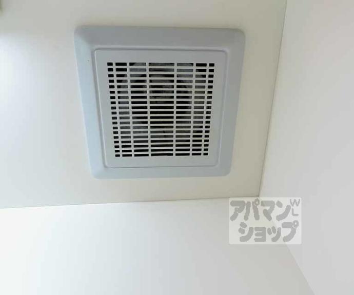 【ＲＡＶＥＮＮＡ】間取