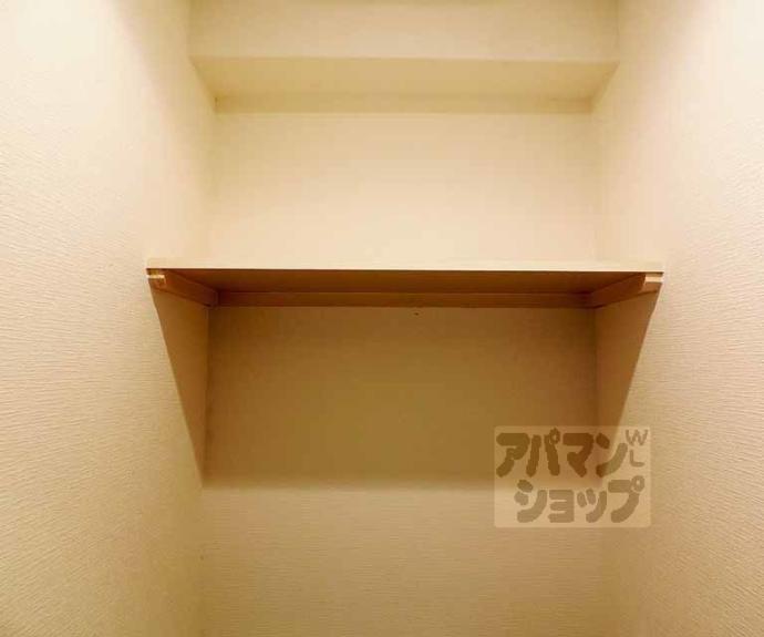 【ＲＡＶＥＮＮＡ】間取