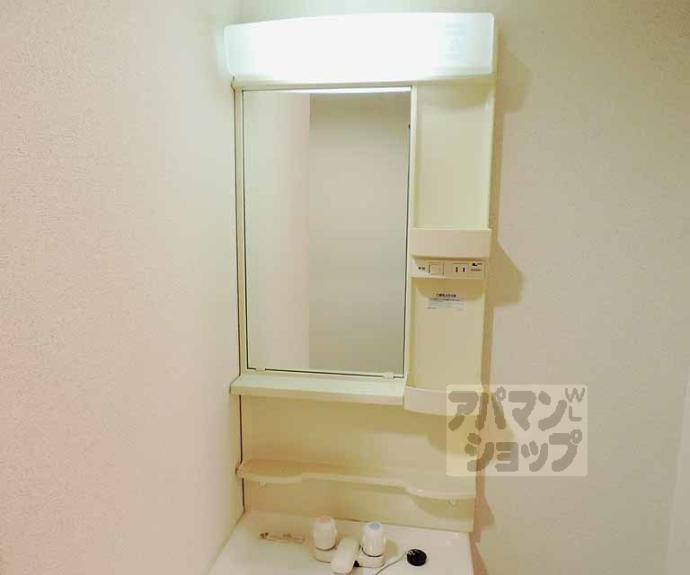 【ＲＡＶＥＮＮＡ】間取