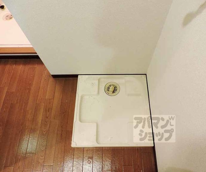 【ＲＡＶＥＮＮＡ】間取