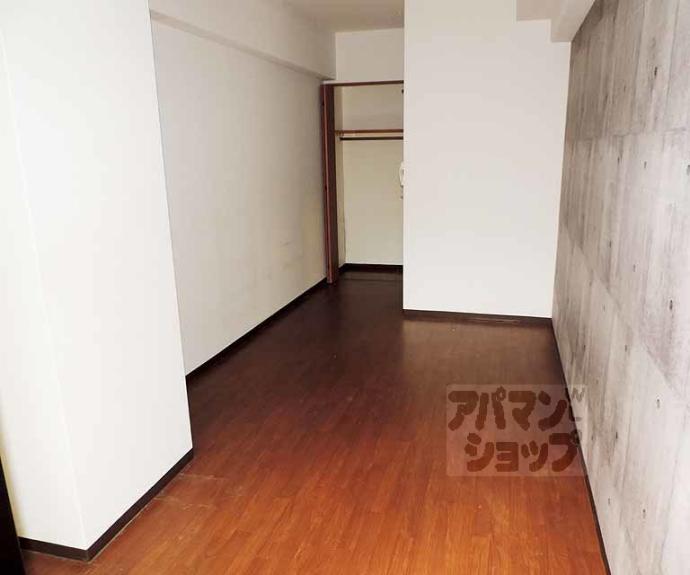 【ＲＡＶＥＮＮＡ】間取