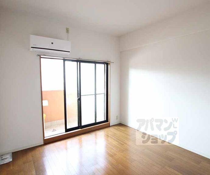 【ＲＡＶＥＮＮＡ】間取