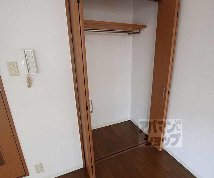 【ＲＡＶＥＮＮＡ】間取