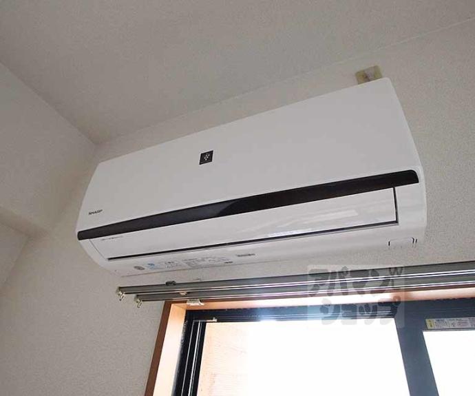 【ＲＡＶＥＮＮＡ】間取