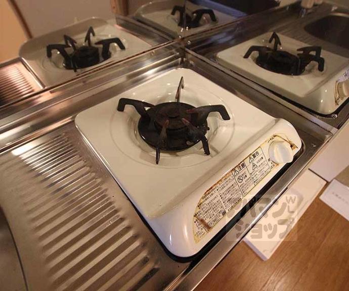 【ＲＡＶＥＮＮＡ】間取