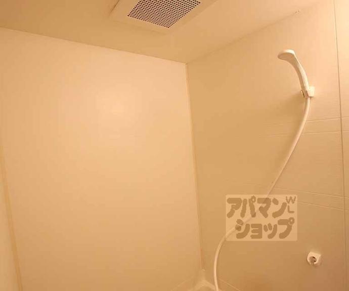 【ＲＡＶＥＮＮＡ】間取