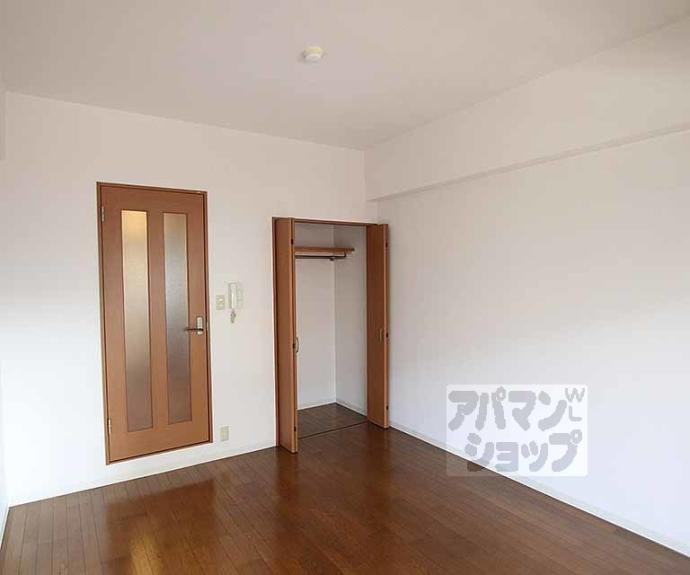 【ＲＡＶＥＮＮＡ】間取