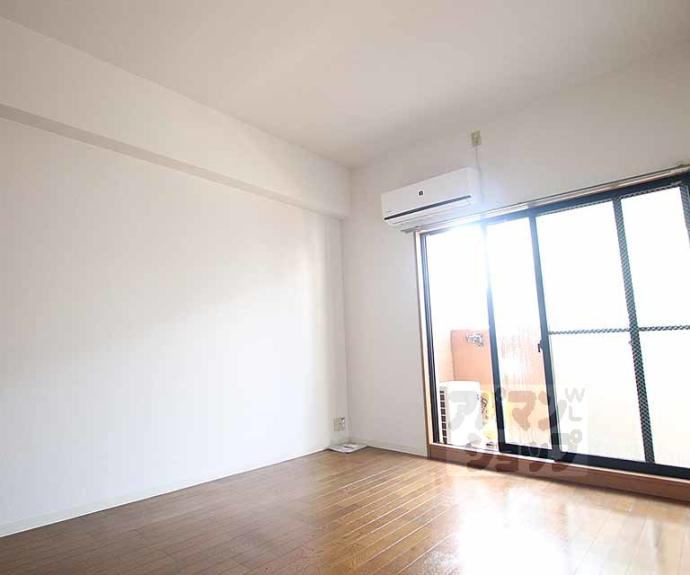 【ＲＡＶＥＮＮＡ】間取