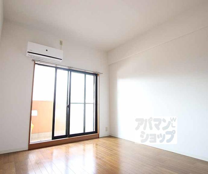 【ＲＡＶＥＮＮＡ】間取