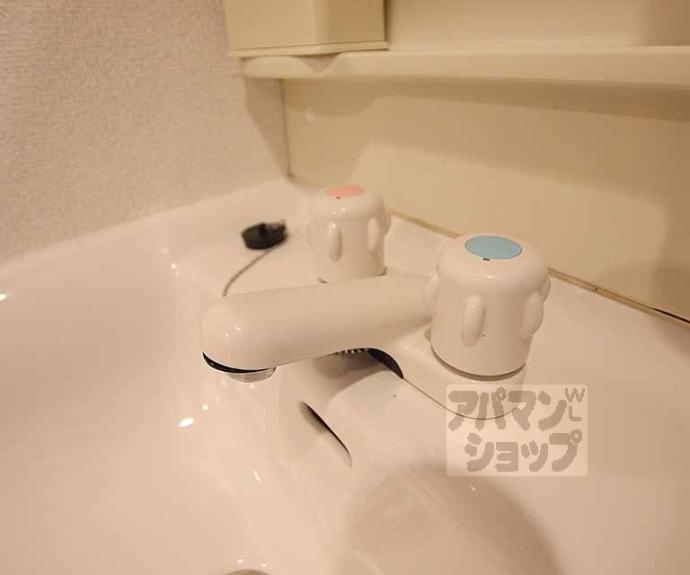 【ＲＡＶＥＮＮＡ】間取