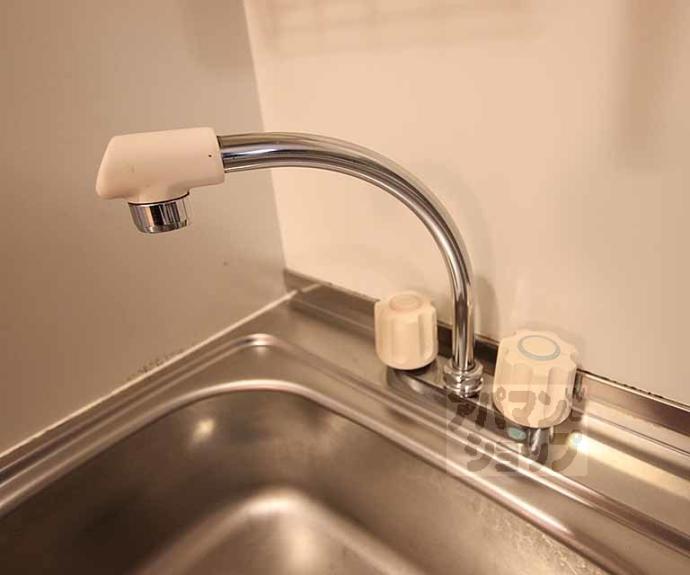 【ＲＡＶＥＮＮＡ】間取