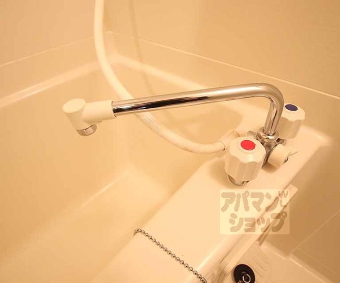 【ＲＡＶＥＮＮＡ】間取