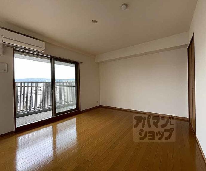 【SUMIKA六角高倉】間取