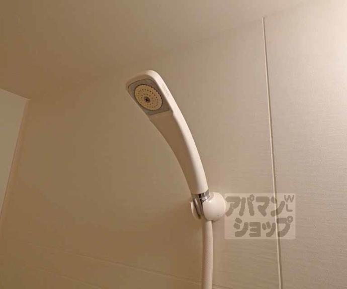 【サムティ京都御池】間取