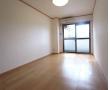 シティコート室町：室内