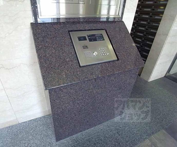 【リーガル京都四条河原町通りⅡ】