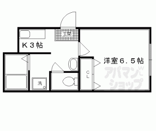 【三条ユーハイツ】