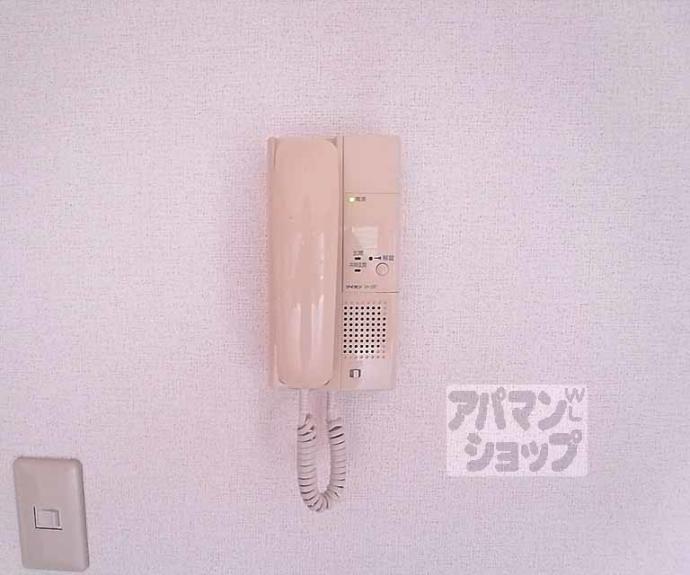 【エル ソレイユ】間取