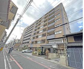 三条麩屋町アーバンライフ：