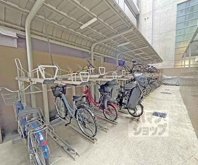【三条麩屋町アーバンライフ】