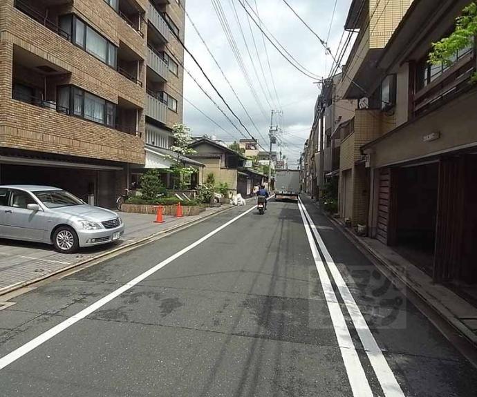 【三条麩屋町アーバンライフ】