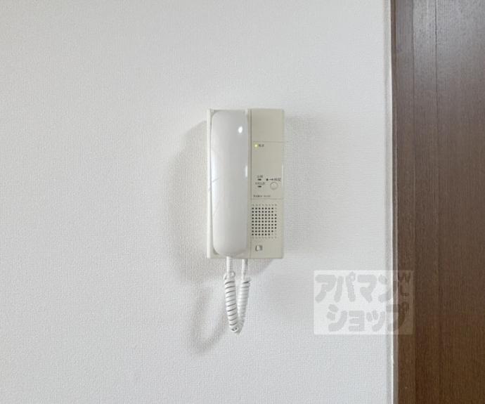 【八文字屋ビル】間取