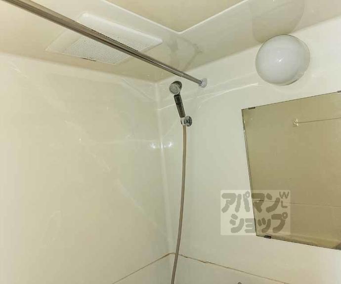 【ピュアコート錦】間取