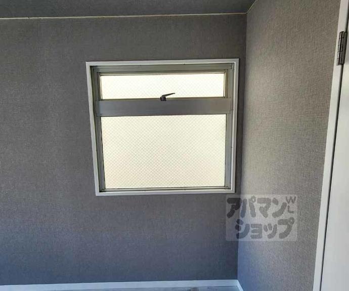 【ピュアコート錦】間取