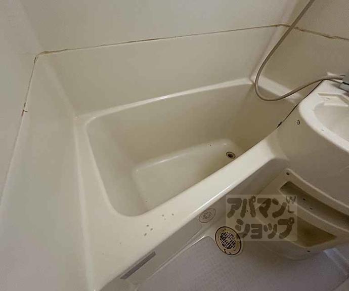 【ピュアコート錦】間取