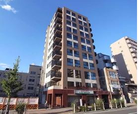 シンフォニーリサーチパークＥａｓｔ：