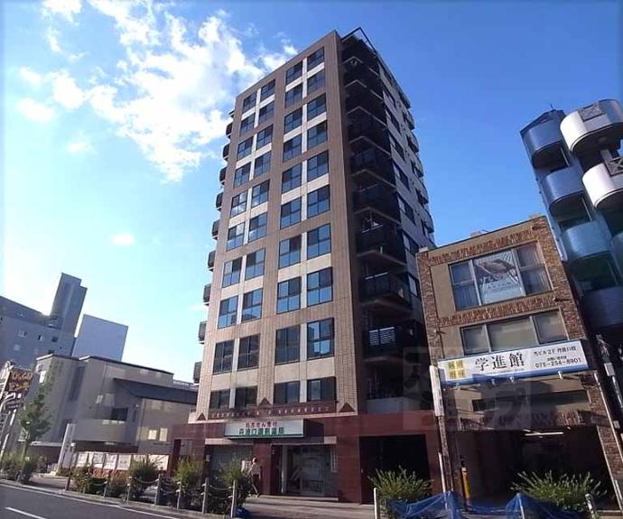 【シンフォニーリサーチパークＥａｓｔ】