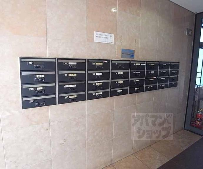 【シンフォニーリサーチパークＥａｓｔ】