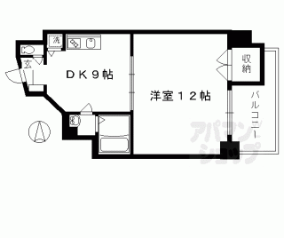 【プラタラク】
