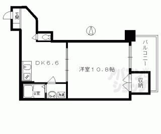 【プラタラク】