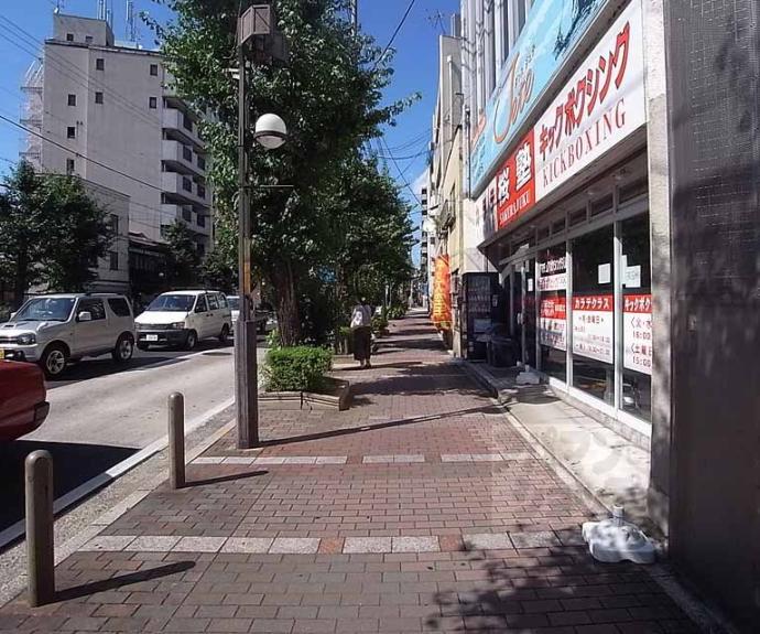 【プラタラク】間取