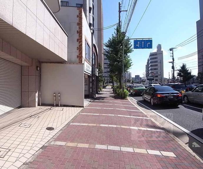 【プラタラク】間取