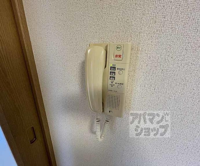 【プラタラク】間取