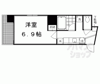 【ＳＫ東堀川】
