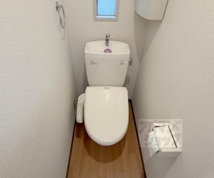 【SK東堀川】間取