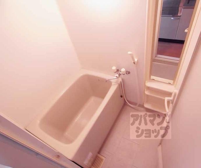 【SK東堀川】間取