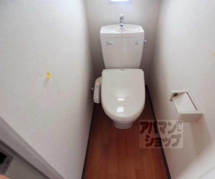 【SK東堀川】間取