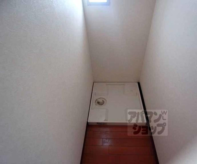 【SK東堀川】間取