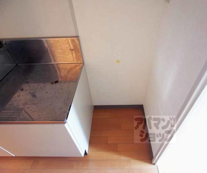 【SK東堀川】間取