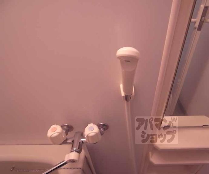 【SK東堀川】間取