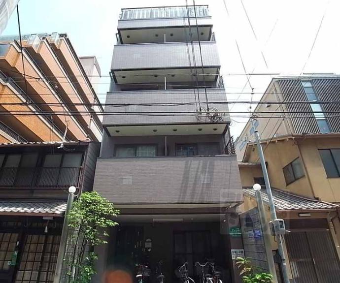 【F・growth】間取