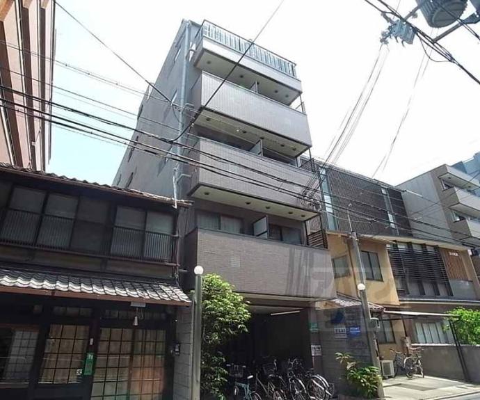 【F・growth】間取